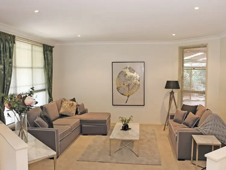 Fourth view of Homely house listing, 10 The Breakwater, Corlette NSW 2315