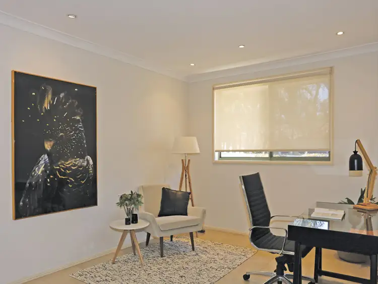 Sixth view of Homely house listing, 10 The Breakwater, Corlette NSW 2315