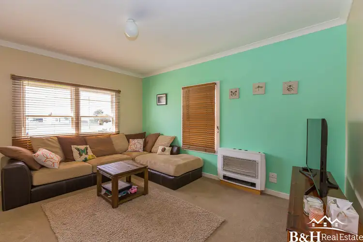 Sixth view of Homely house listing, 21 Madden Crescent, Devonport TAS 7310