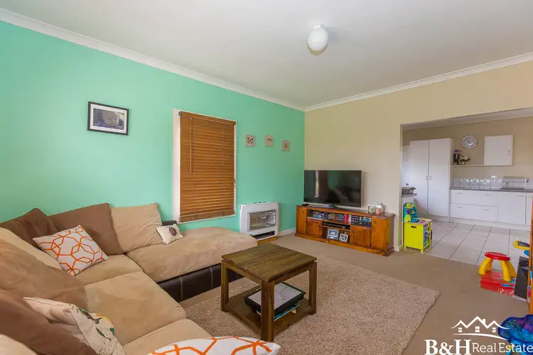 Seventh view of Homely house listing, 21 Madden Crescent, Devonport TAS 7310