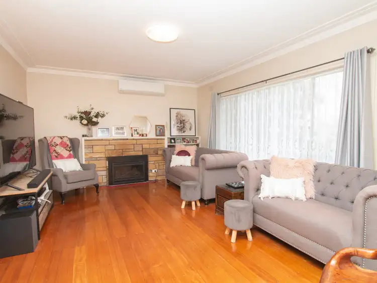 Third view of Homely house listing, 33 Black Street, Koroit VIC 3282