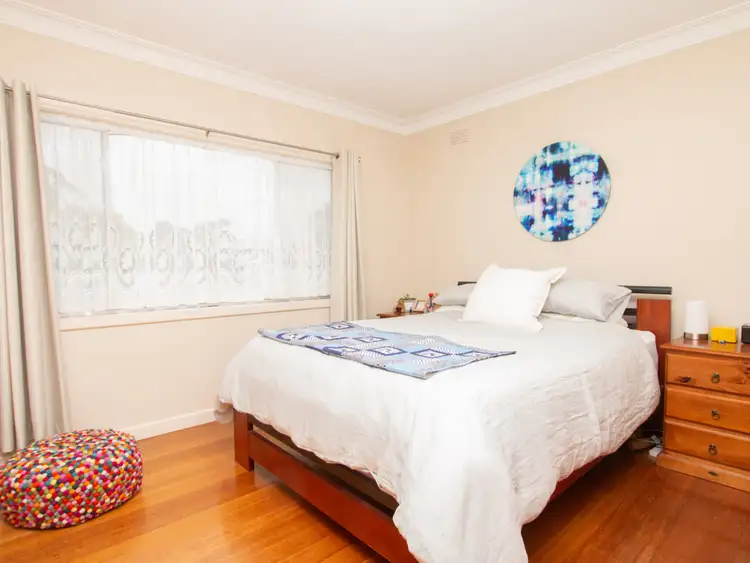 Fourth view of Homely house listing, 33 Black Street, Koroit VIC 3282