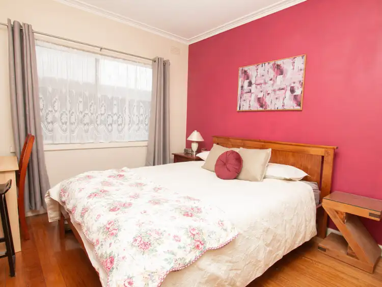 Fifth view of Homely house listing, 33 Black Street, Koroit VIC 3282