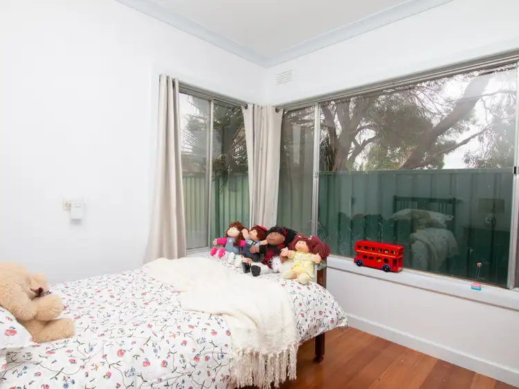 Sixth view of Homely house listing, 33 Black Street, Koroit VIC 3282