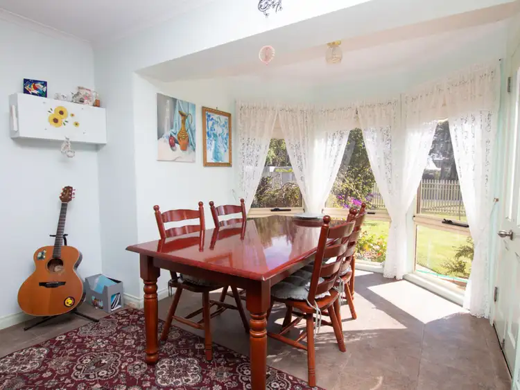 Third view of Homely house listing, 3 Tieman Street, Port Fairy VIC 3284