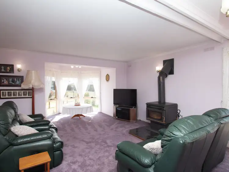Fourth view of Homely house listing, 3 Tieman Street, Port Fairy VIC 3284
