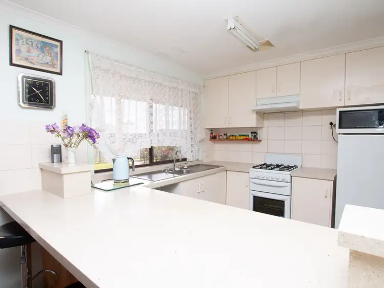 Fifth view of Homely house listing, 3 Tieman Street, Port Fairy VIC 3284