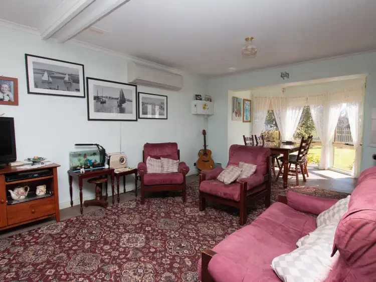 Sixth view of Homely house listing, 3 Tieman Street, Port Fairy VIC 3284