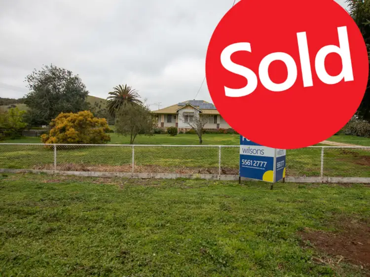 53 Watton Street, Penshurst VIC 3289