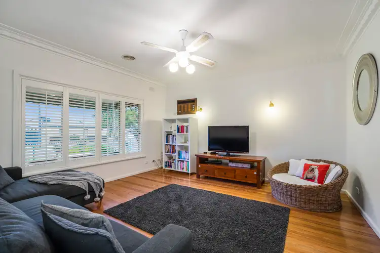 Third view of Homely house listing, 72 Mitchell Street, Wodonga VIC 3690