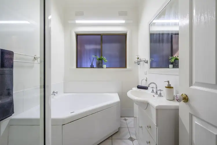Seventh view of Homely house listing, 72 Mitchell Street, Wodonga VIC 3690