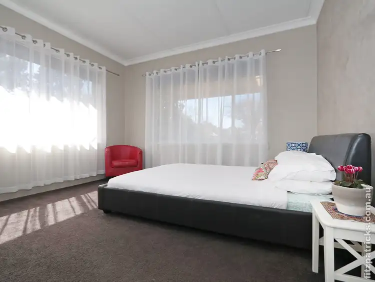 Fourth view of Homely house listing, 4 Raye Street, Tolland NSW 2650