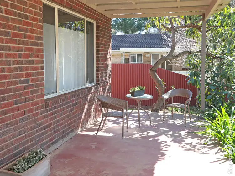 Fifth view of Homely house listing, 4 Raye Street, Tolland NSW 2650