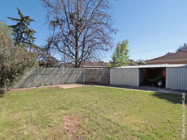 Sixth view of Homely house listing, 4 Raye Street, Tolland NSW 2650