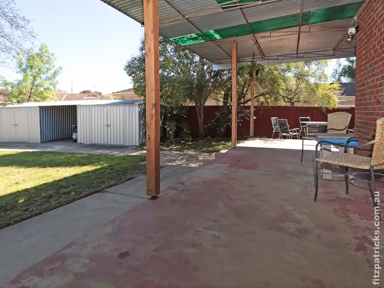 Seventh view of Homely house listing, 4 Raye Street, Tolland NSW 2650