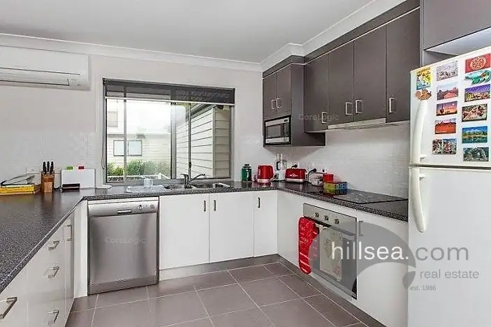 Main view of Homely house listing, 7 Erebus Court, Tamborine Mountain QLD 4272