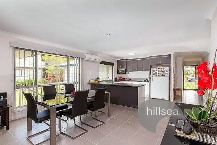 Second view of Homely house listing, 7 Erebus Court, Tamborine Mountain QLD 4272