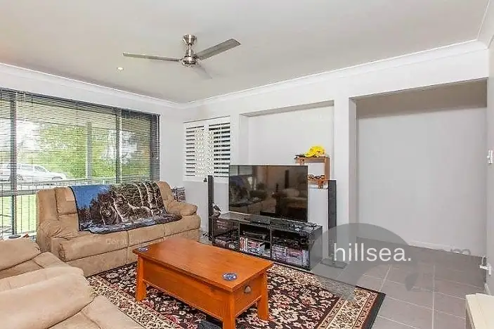 Fourth view of Homely house listing, 7 Erebus Court, Tamborine Mountain QLD 4272