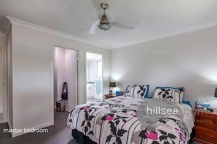 Fifth view of Homely house listing, 7 Erebus Court, Tamborine Mountain QLD 4272