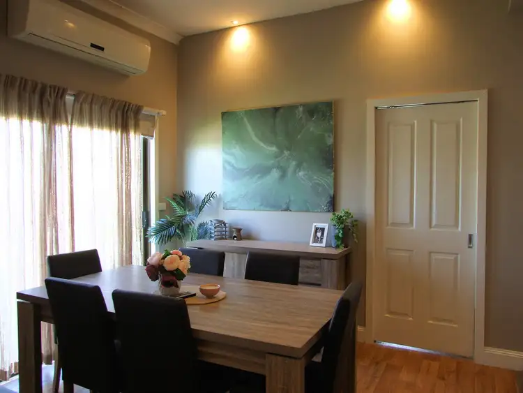 Fourth view of Homely house listing, 51 Brock Street, Moe VIC 3825