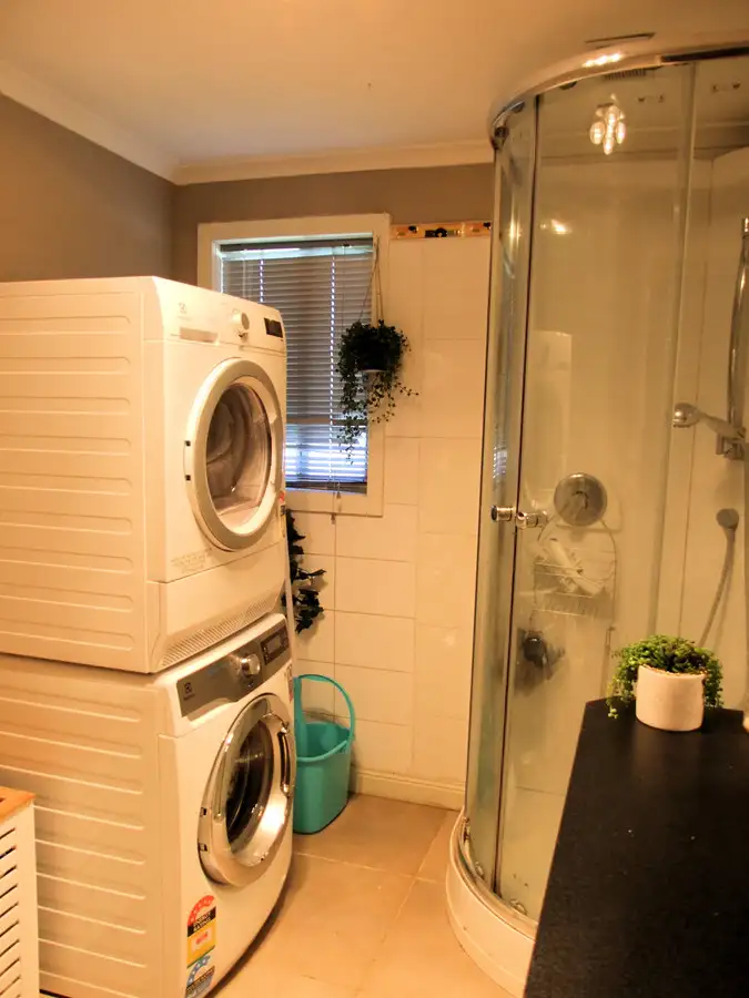 Fifth view of Homely house listing, 51 Brock Street, Moe VIC 3825