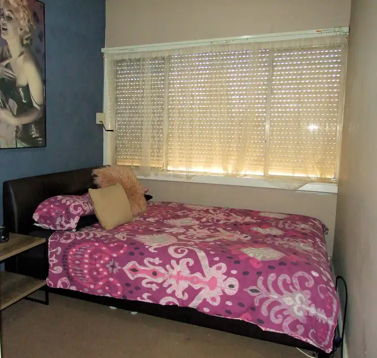 Sixth view of Homely house listing, 51 Brock Street, Moe VIC 3825