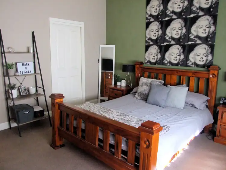 Seventh view of Homely house listing, 51 Brock Street, Moe VIC 3825