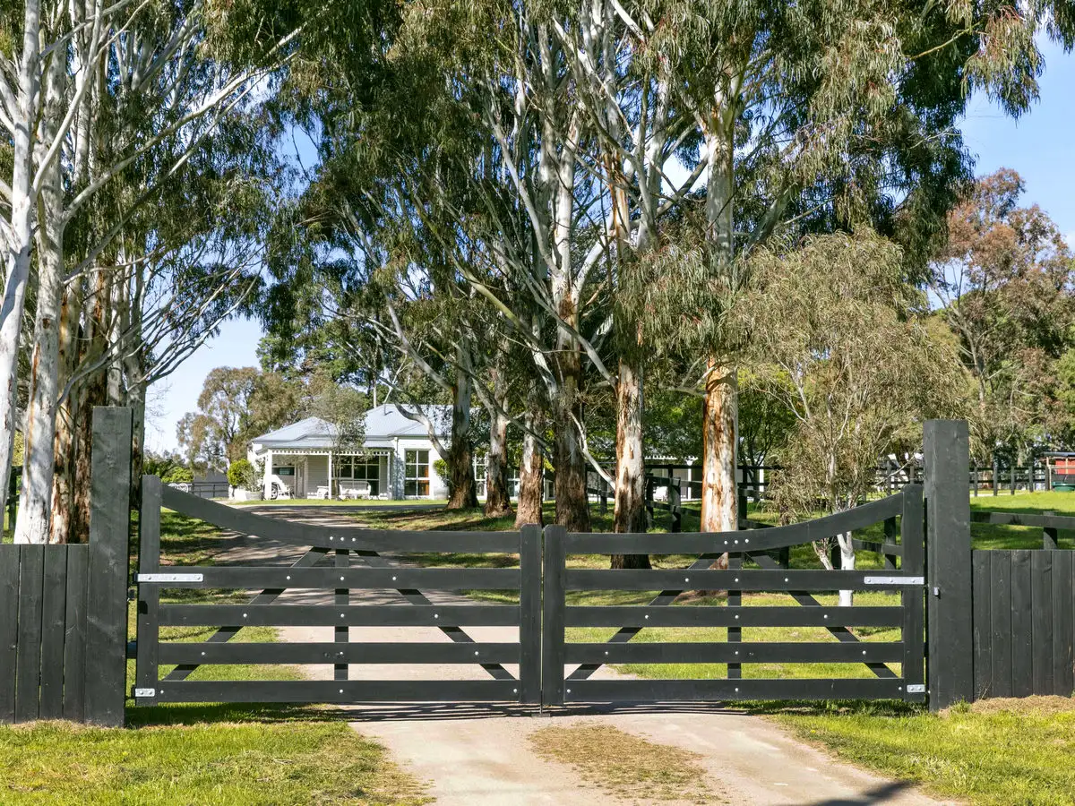 Main view of Homely rural property listing, Address available on request