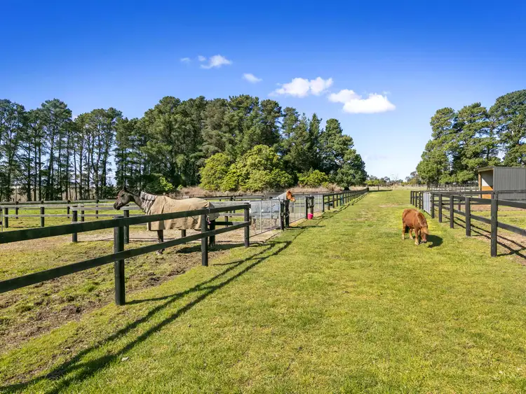 Fourth view of Homely rural property listing, Address available on request