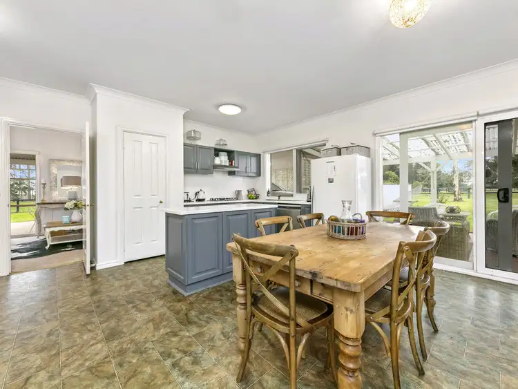 Sixth view of Homely rural property listing, Address available on request