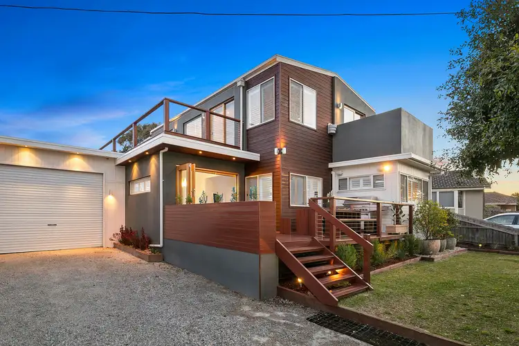 59 Grandview Road, Torquay VIC 3228