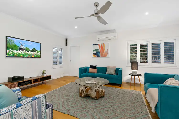 Third view of Homely house listing, 59 Grandview Road, Torquay VIC 3228