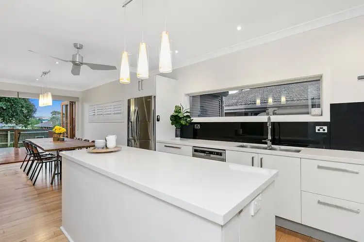 Fourth view of Homely house listing, 59 Grandview Road, Torquay VIC 3228