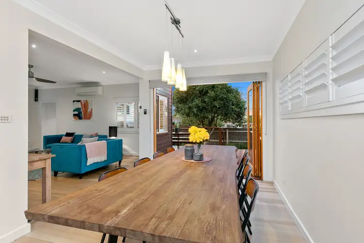 Fifth view of Homely house listing, 59 Grandview Road, Torquay VIC 3228