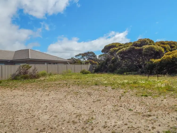 Sixth view of Homely land listing, 37 Windamere Crescent, Port Lincoln SA 5606