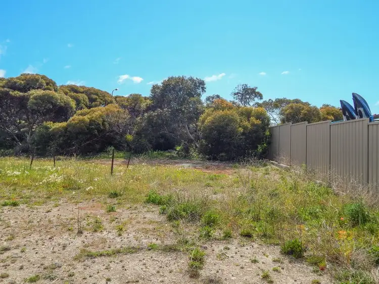 Seventh view of Homely land listing, 37 Windamere Crescent, Port Lincoln SA 5606