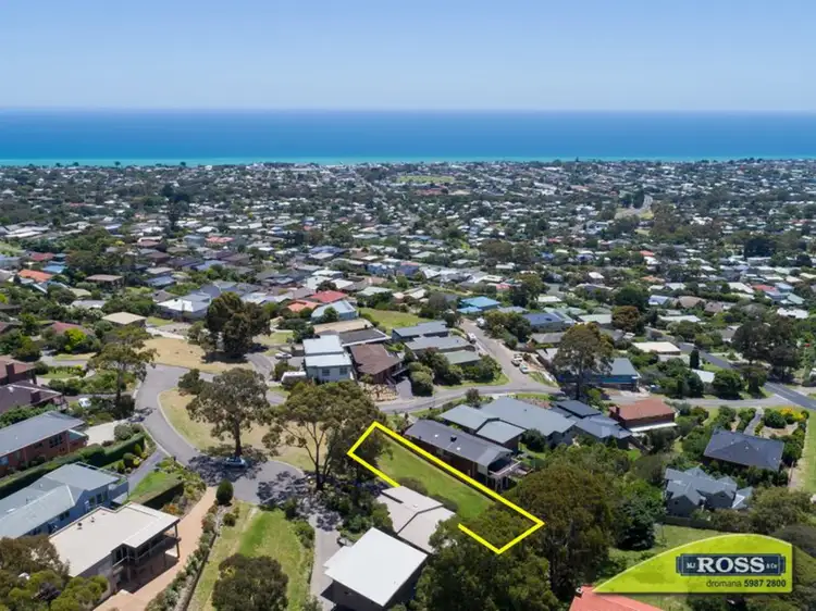 11 Anne Drive, Dromana VIC 3936