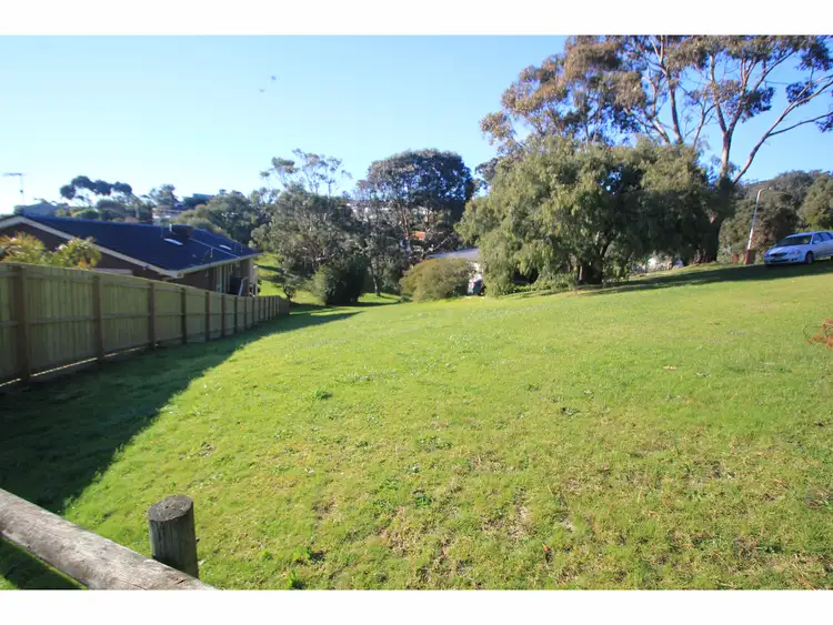 Fourth view of Homely land listing, 11 Anne Drive, Dromana VIC 3936