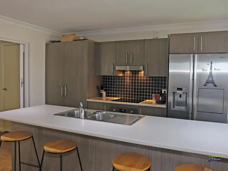 Third view of Homely townhouse listing, 5/6 Corella Close, Salamander Bay NSW 2317