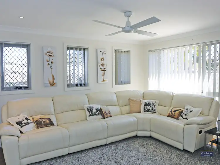 Fourth view of Homely townhouse listing, 5/6 Corella Close, Salamander Bay NSW 2317