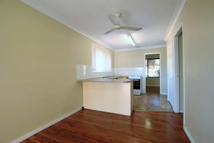 Sixth view of Homely house listing, 24 Peppermint Road, Muswellbrook NSW 2333