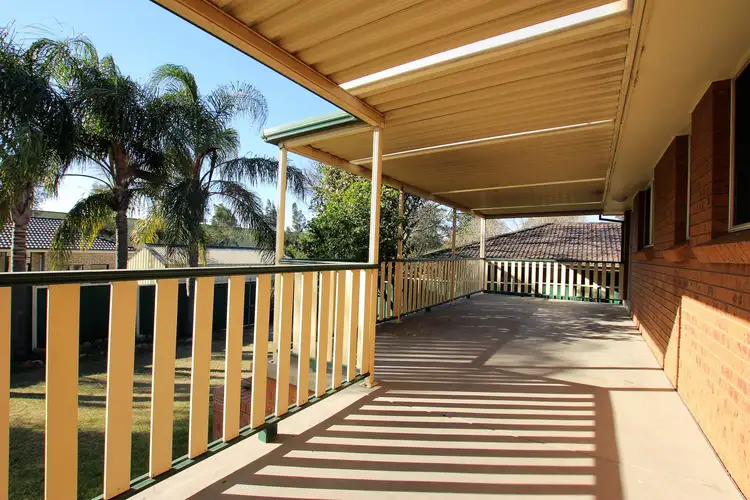 Seventh view of Homely house listing, 24 Peppermint Road, Muswellbrook NSW 2333