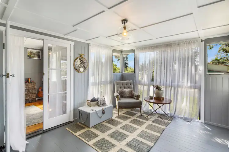 Fifth view of Homely house listing, 4 Ruby Street, Cooroy QLD 4563