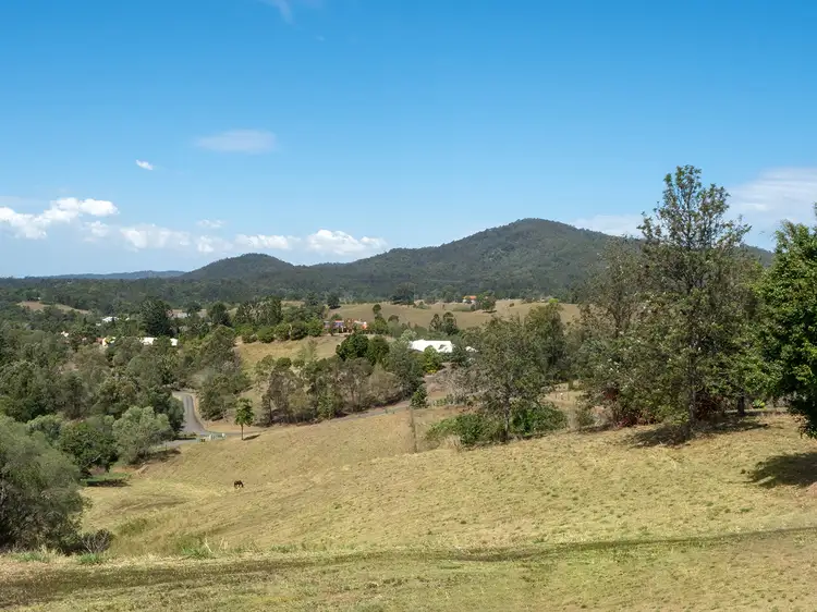 Fourth view of Homely house listing, 202 Herron Road, Cedar Creek QLD 4520