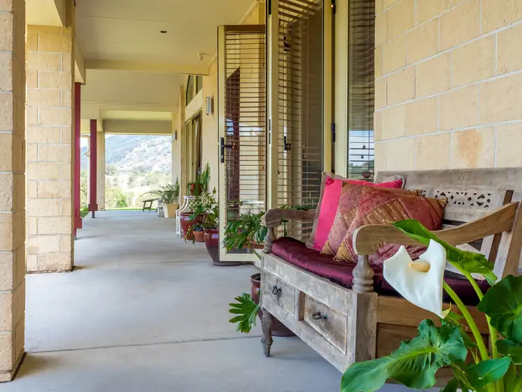 Fifth view of Homely house listing, 202 Herron Road, Cedar Creek QLD 4520