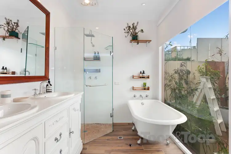 Fifth view of Homely house listing, 236 Halifax Street, Adelaide SA 5000