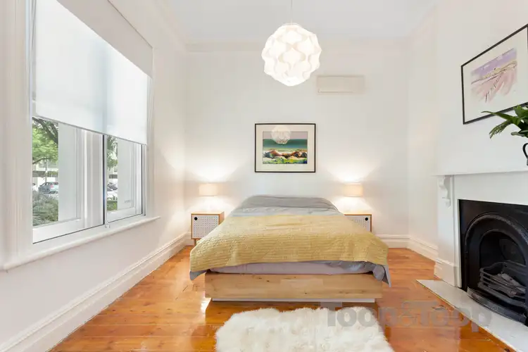 Sixth view of Homely house listing, 236 Halifax Street, Adelaide SA 5000