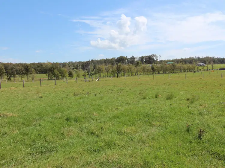 Fourth view of Homely land listing, 22 Ferrier Street, Clarence Town NSW 2321