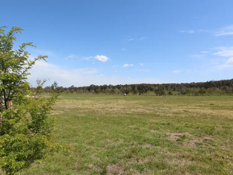 Sixth view of Homely land listing, 22 Ferrier Street, Clarence Town NSW 2321