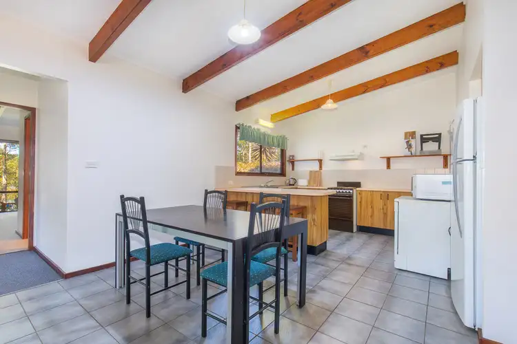 Fourth view of Homely house listing, 88 Anglers Parade, Fishermans Paradise NSW 2539